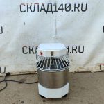 Img 20240815 122314
