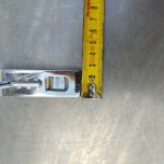 Img 20240815 124834