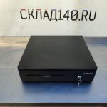 Img 20240816 163644