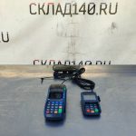 Img 20240816 163952