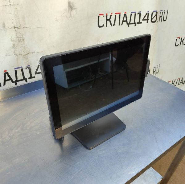 Купить Pos терминал Атол Jazz W ZQ-T8356