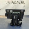 Купить Pos терминал Атол Jazz W ZQ-T8356