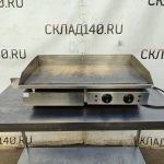 Img 20240816 164436