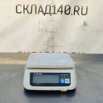 Img 20240816 164930