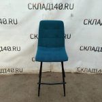 Img 20240816 165244
