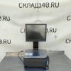 Купить Весы с печатью этикеток Digi RM-5800 BS самообслуживание