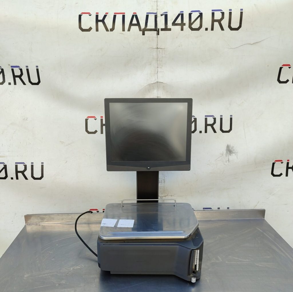 Img 20240819 150604
