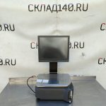 Img 20240819 150604