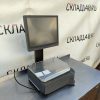 Купить Весы с печатью этикеток Digi RM-5800 BS самообслуживание