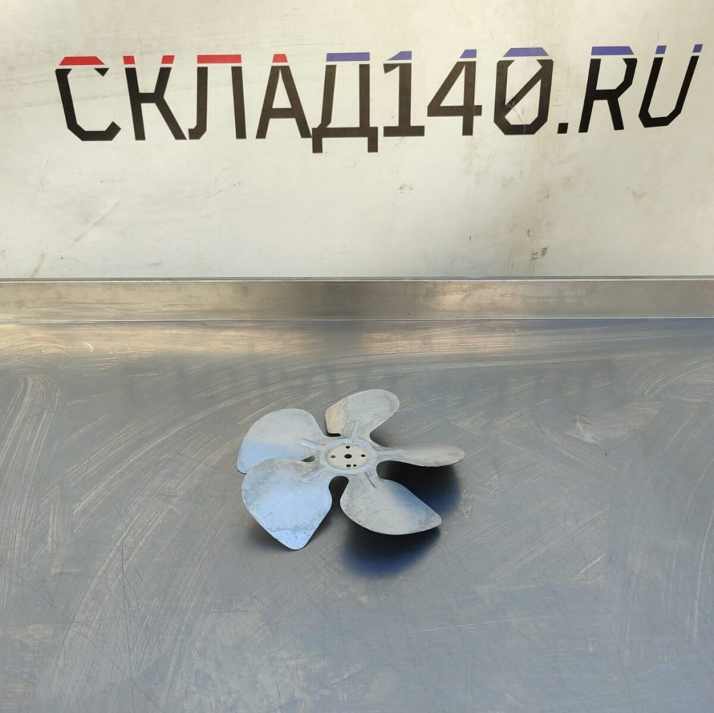 Img 20240819 151306