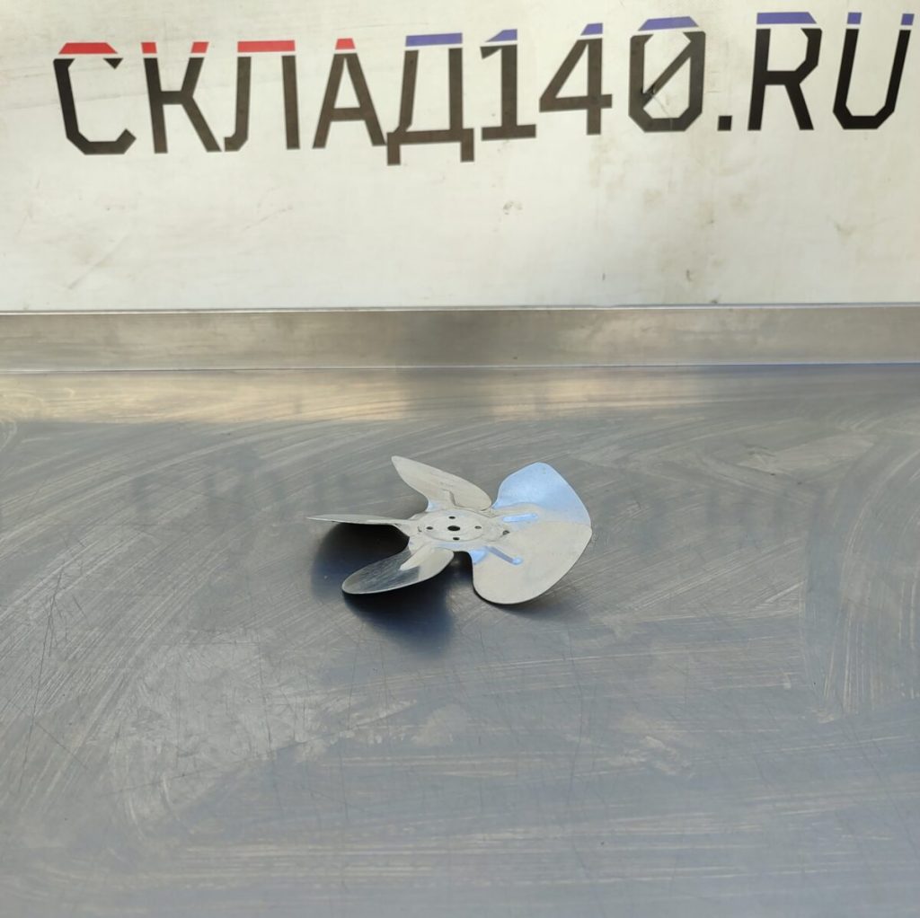Img 20240819 151806