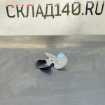 Img 20240819 151806