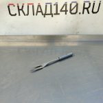 Img 20240819 153102