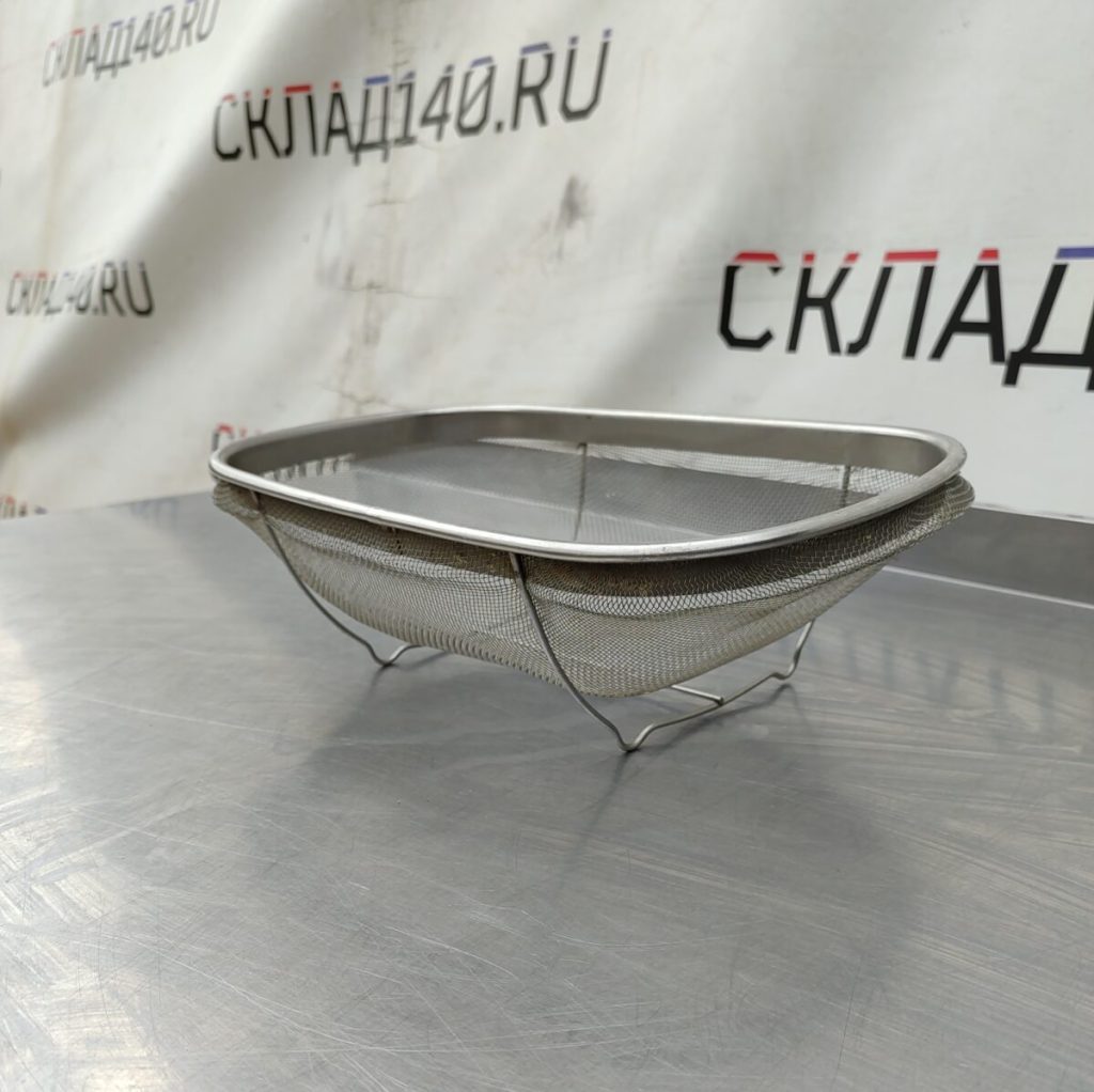 Img 20240822 115215