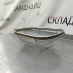 Img 20240822 115215