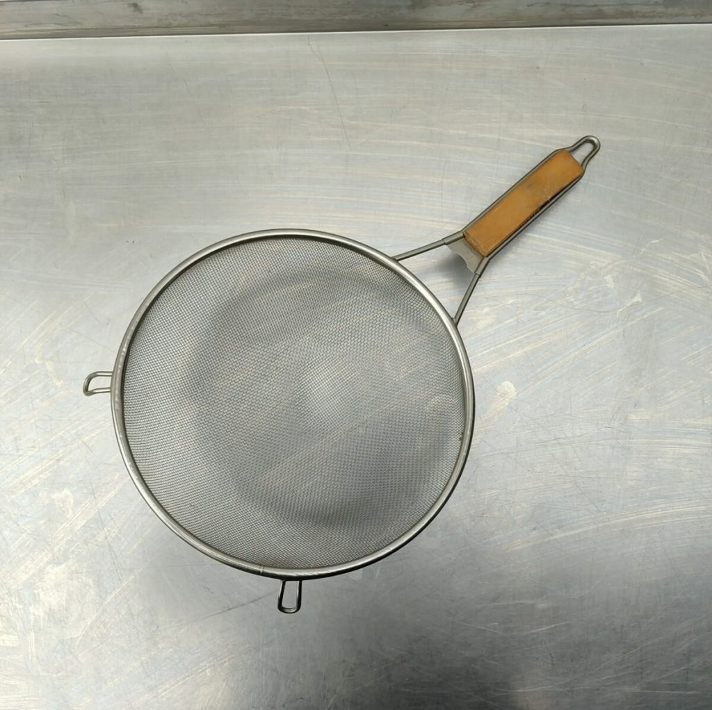 Img 20240822 115913