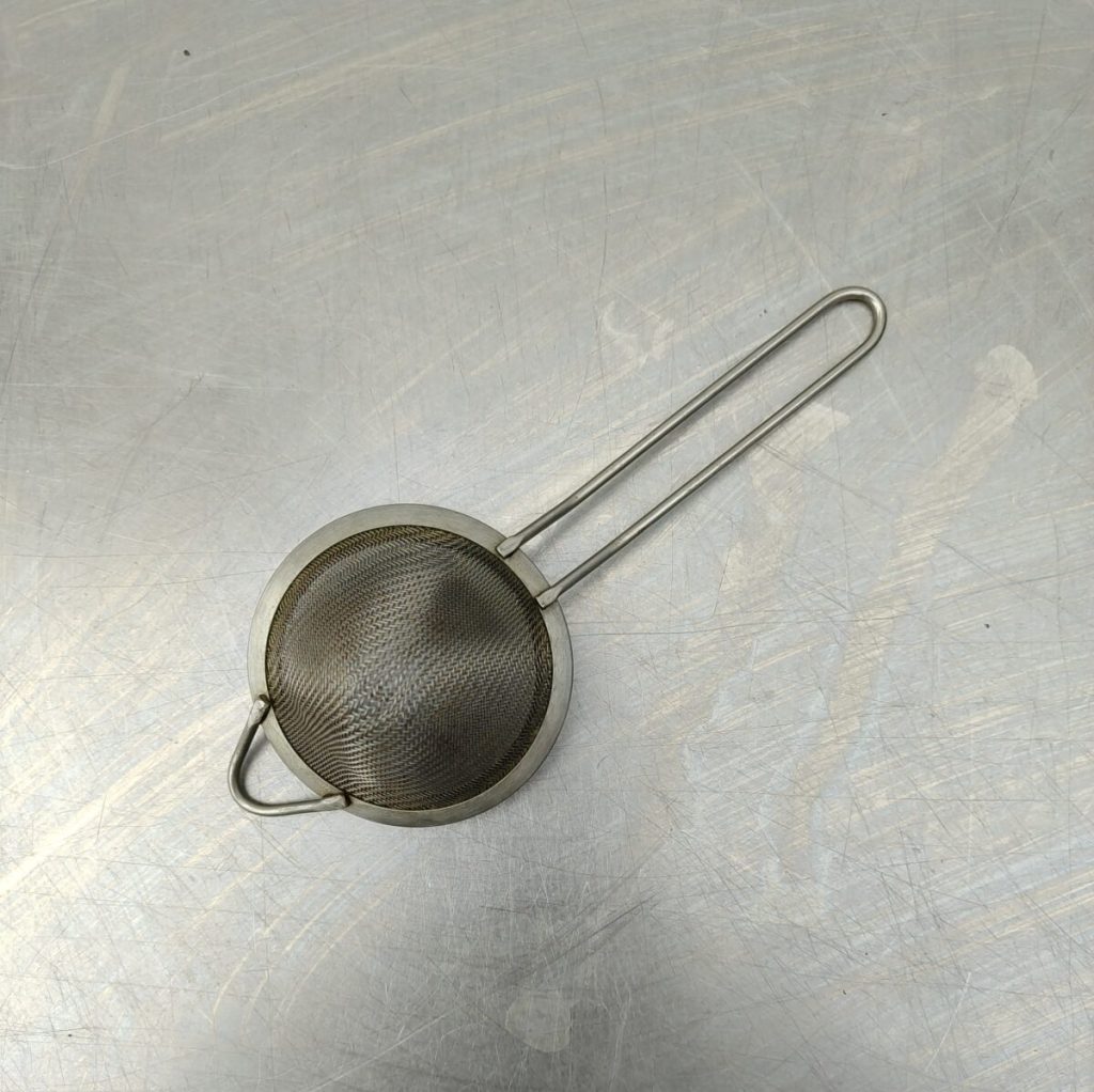 Img 20240822 120739