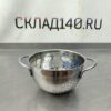 Купить Дуршлаг д19в12