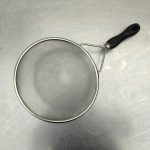 Img 20240822 123201