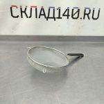 Img 20240822 123753