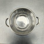 Img 20240822 125118