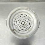 Img 20240822 130121