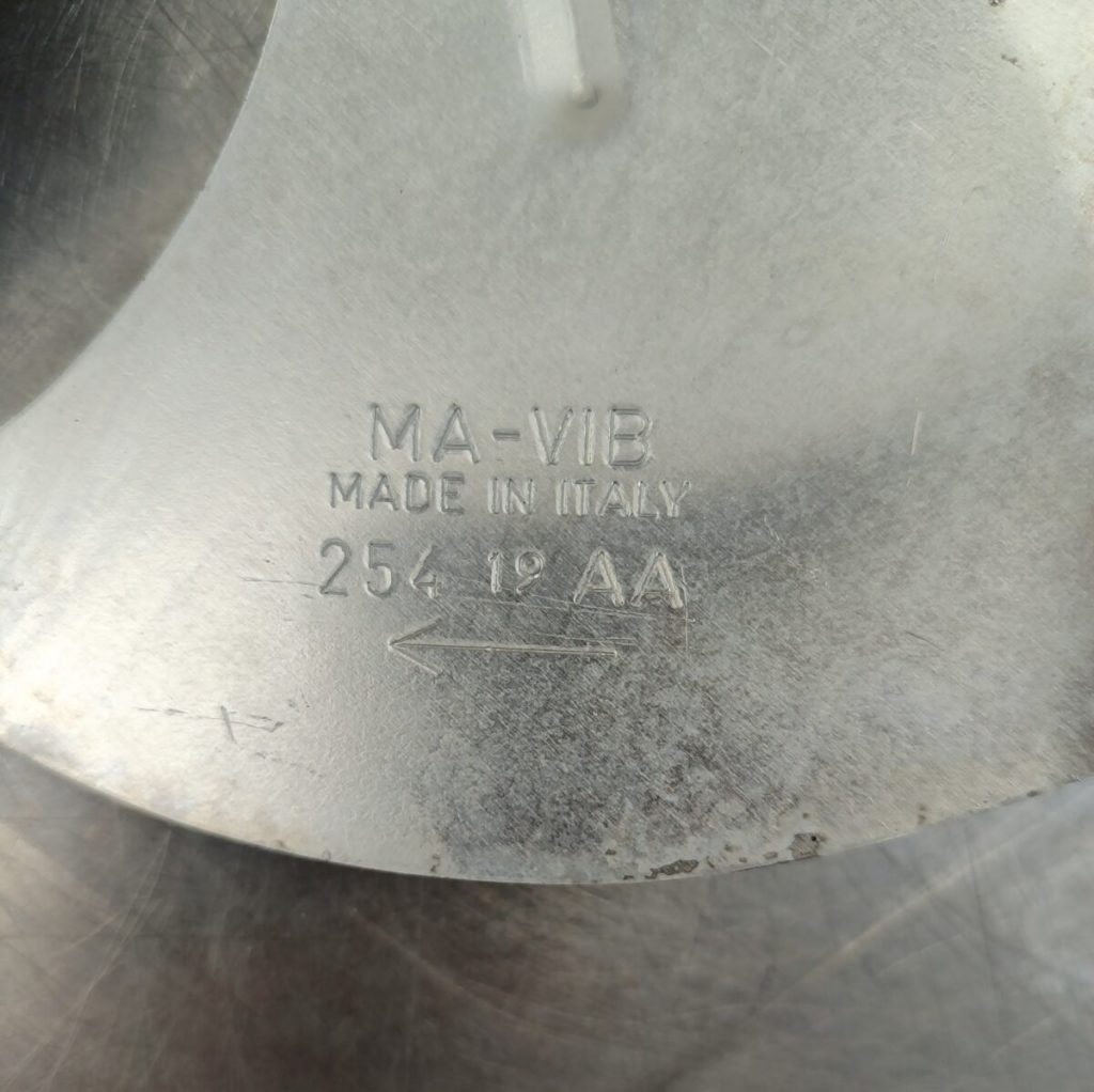 Img 20240822 144917