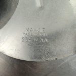 Img 20240822 144917