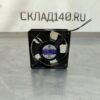 Купить Вентилятор обдува TONFAN 220v-240v TF1238HA2B