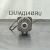 Купить Микродвигатель Elco VNT 18-30