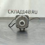 Img 20240822 145728