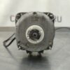 Купить Микродвигатель Elco VNT 18-30