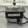 Купить Микродвигатель Elco VNT 18-30