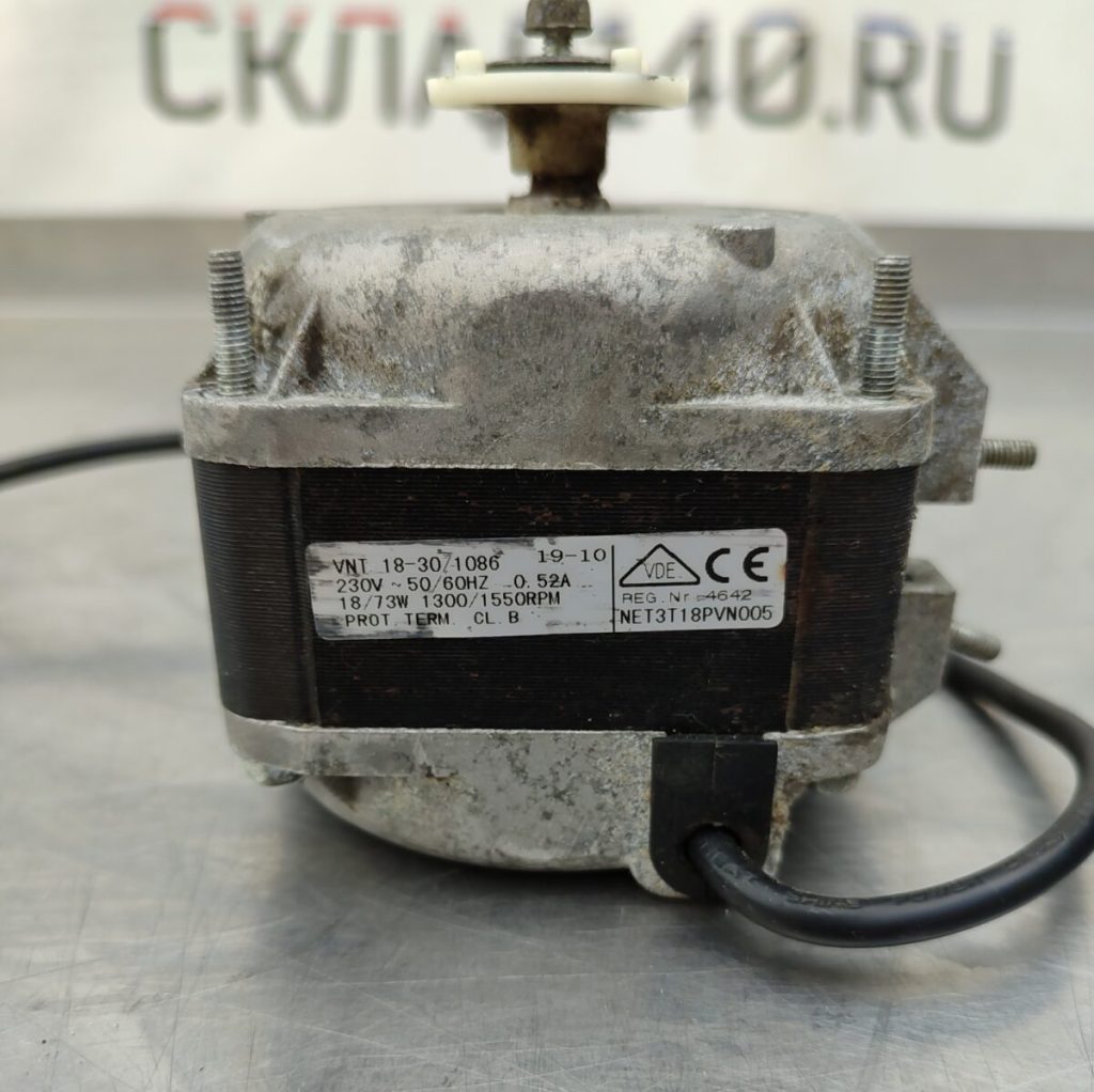 Img 20240822 145817