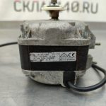 Img 20240822 145817