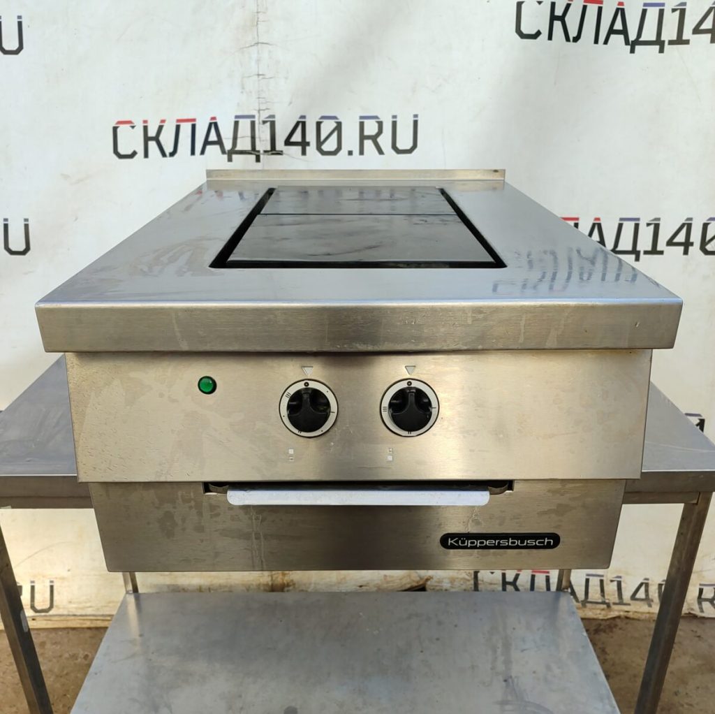 Img 20240822 155653