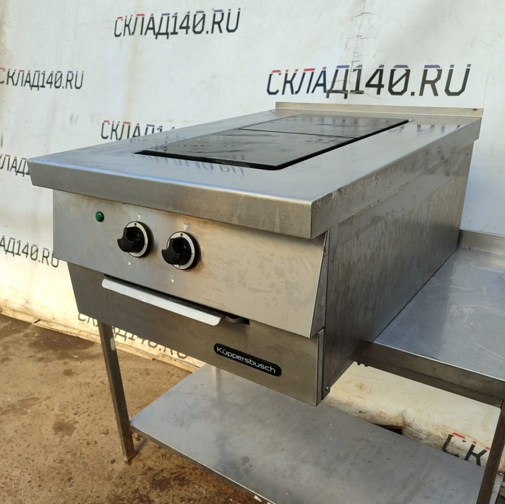 Img 20240822 155702