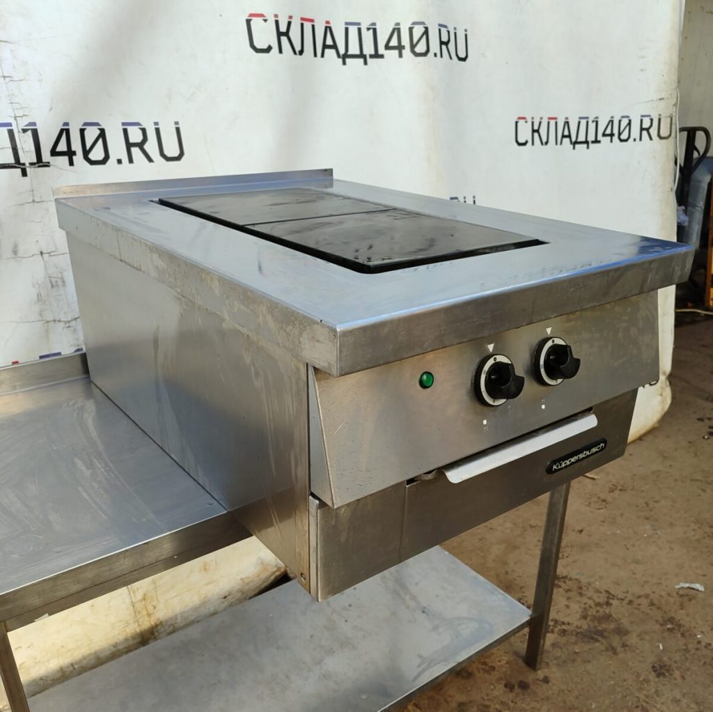 Img 20240822 155718