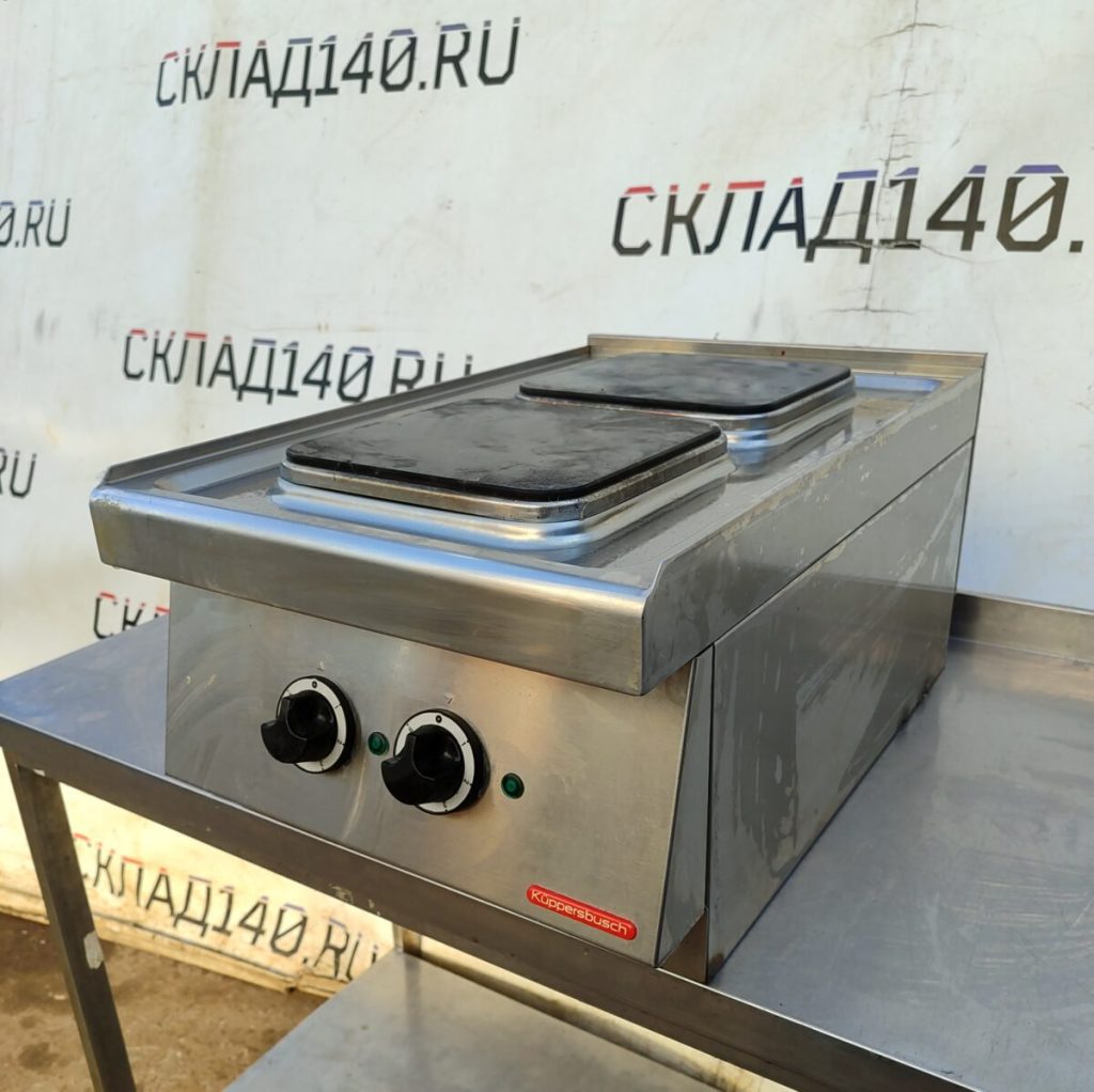 Img 20240822 160052
