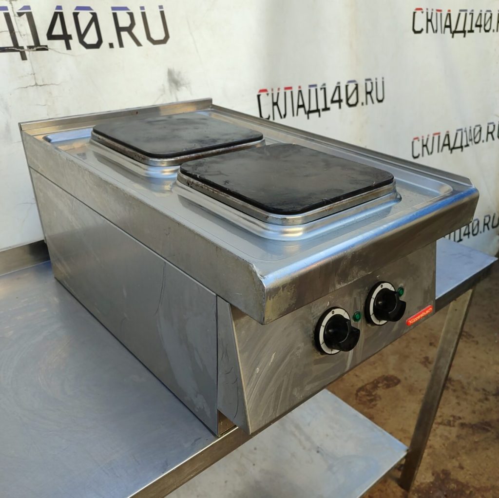 Img 20240822 160100
