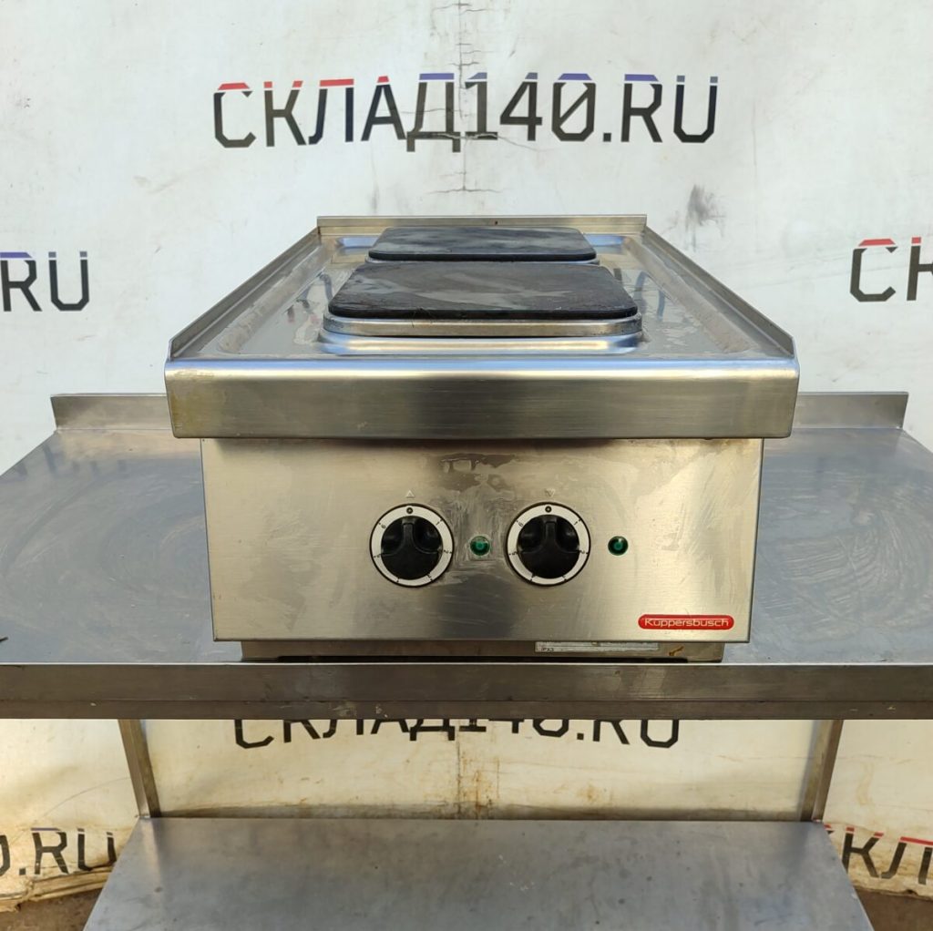 Img 20240822 160151