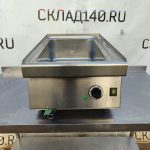 Img 20240822 161344