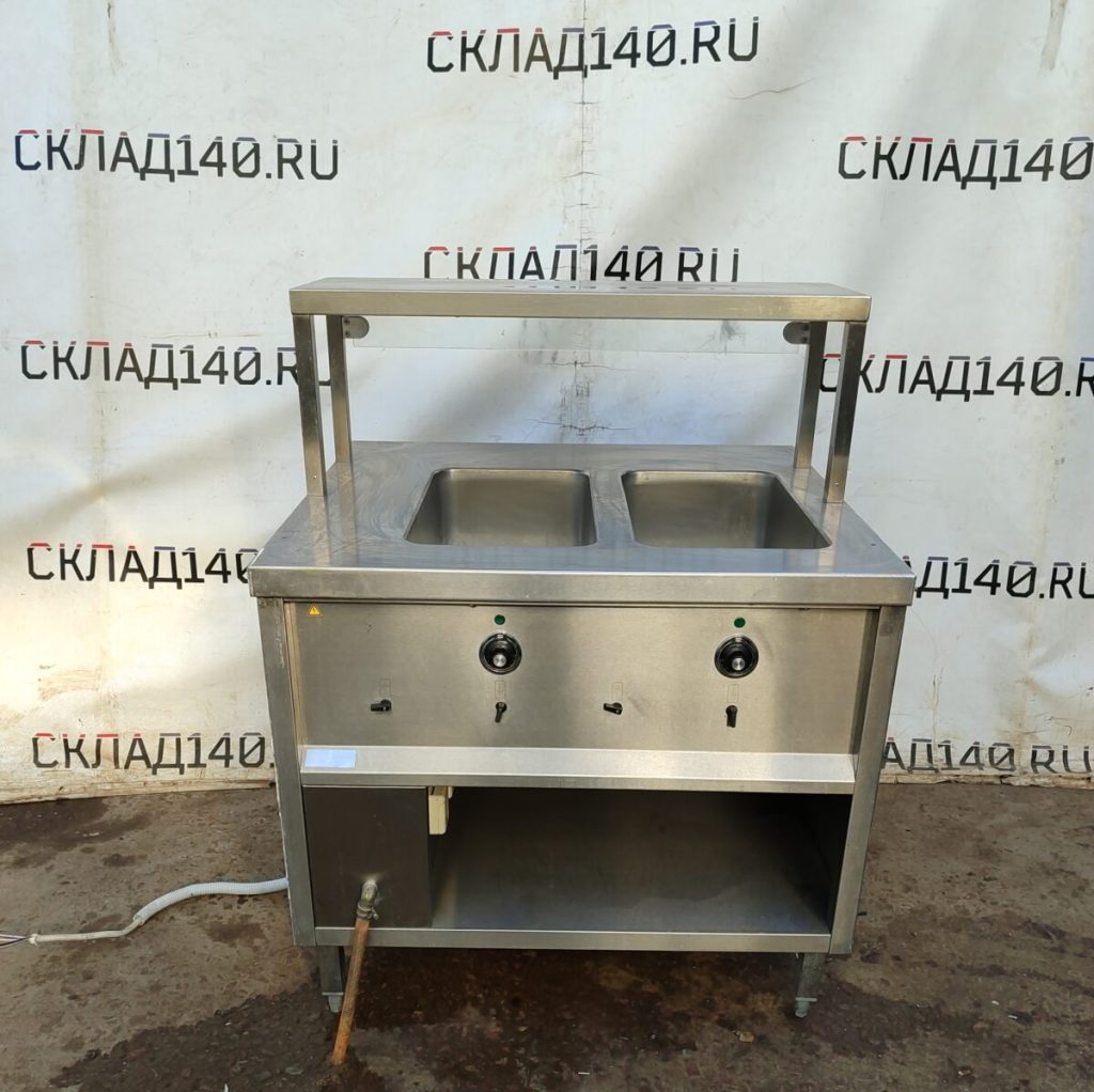 Img 20240822 162345