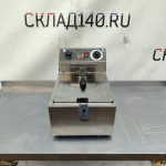 Img 20240822 173607
