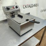 Img 20240822 173627