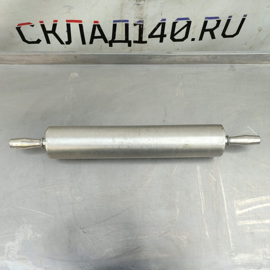 Img 20240822 175507