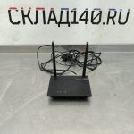 Img 20240823 141904