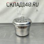 Img 20240823 151619