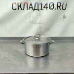 Img 20240823 152246