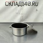 Img 20240823 152301
